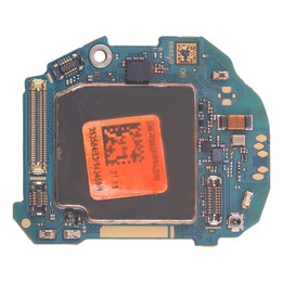 For Samsung Galaxy Watch4 Classic 42mm SM-R885F/R880 EU Original Motherboard