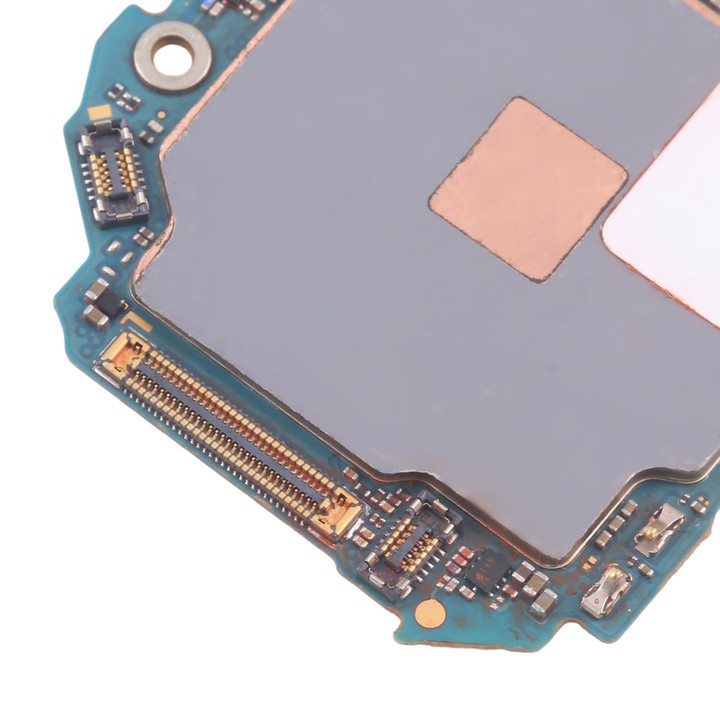 For Samsung Galaxy Watch4 Classic 46mm SM-R895F/R890 EU Original Motherboard