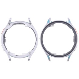 For Samsung Galaxy Watch7 44mm SM-L310 Original LCD Screen Frame Bezel Plate (Green)