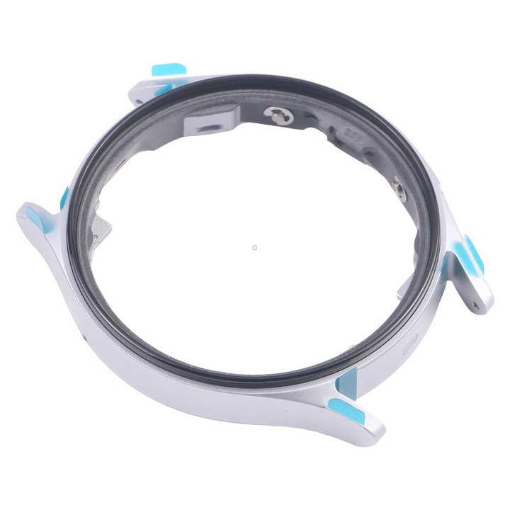 For Samsung Galaxy Watch7 44mm SM-L310 Original LCD Screen Frame Bezel Plate (Green)