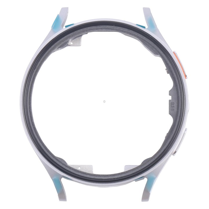For Samsung Galaxy Watch7 44mm SM-L310 Original LCD Screen Frame Bezel Plate (Green)