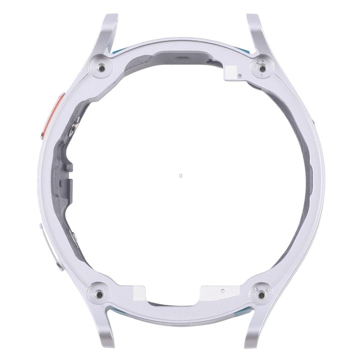 For Samsung Galaxy Watch7 44mm SM-L310 Original LCD Screen Frame Bezel Plate (Green)