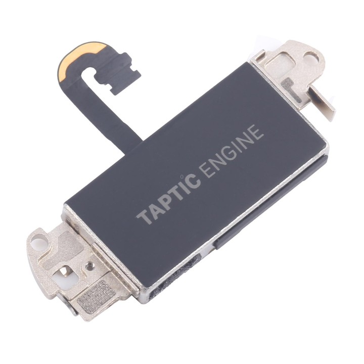 For Apple Watch Series 10 46mm Vibrating Motor