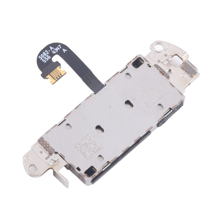 For Apple Watch Series 10 46mm Vibrating Motor