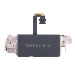 For Apple Watch Series 10 46mm Vibrating Motor