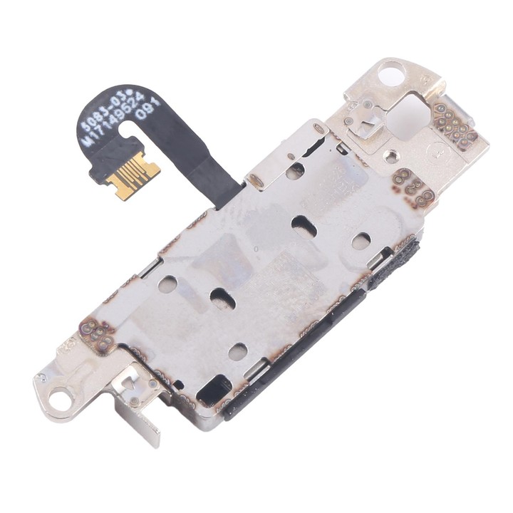For Apple Watch Series 10 42mm Vibrating Motor