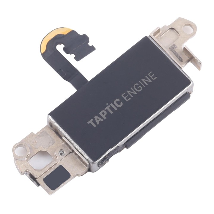 For Apple Watch Series 10 42mm Vibrating Motor