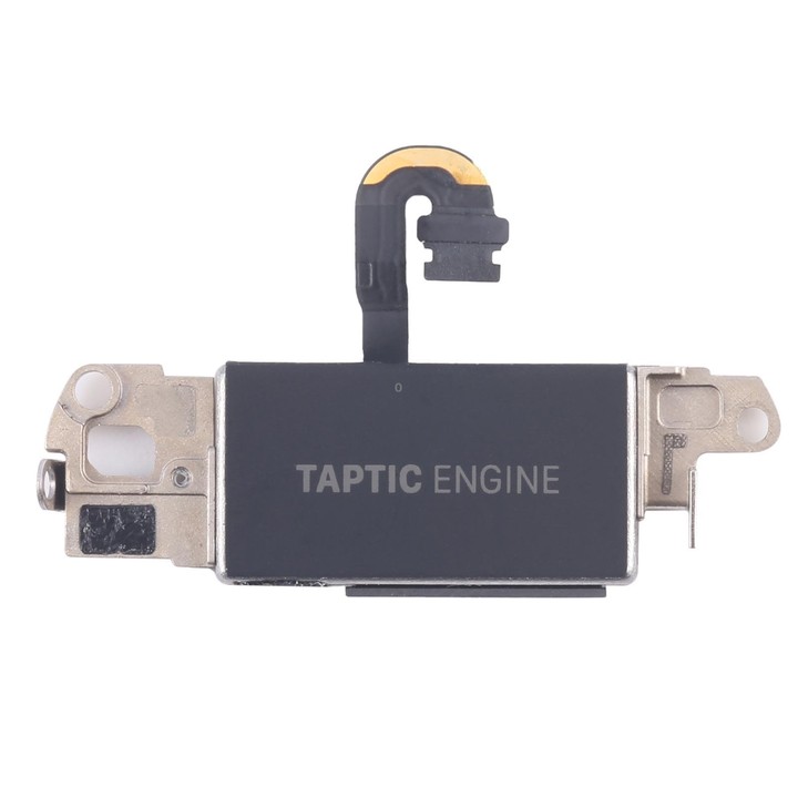 For Apple Watch Series 10 42mm Vibrating Motor