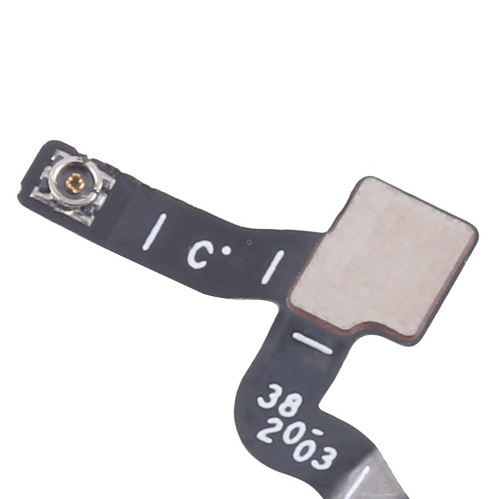 For Apple Watch Ultra 49mm Bluetooth Flex Cable