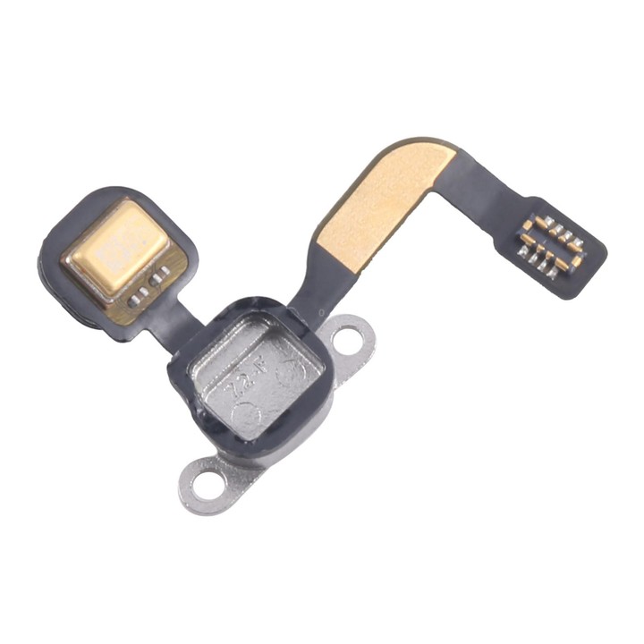 For Apple Watch Ultra 49mm Noise Reduction Small Board Left Flex Cable