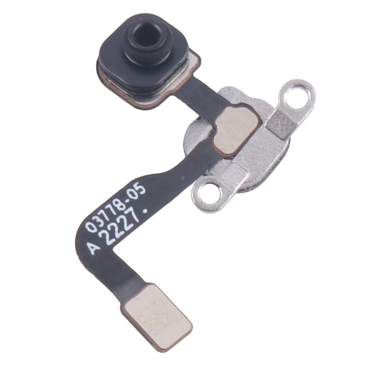 For Apple Watch Ultra 49mm Noise Reduction Small Board Left Flex Cable