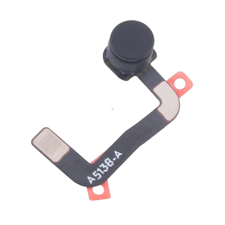 For Apple Watch Ultra 49mm Noise Reduction Small Board Right Flex Cable