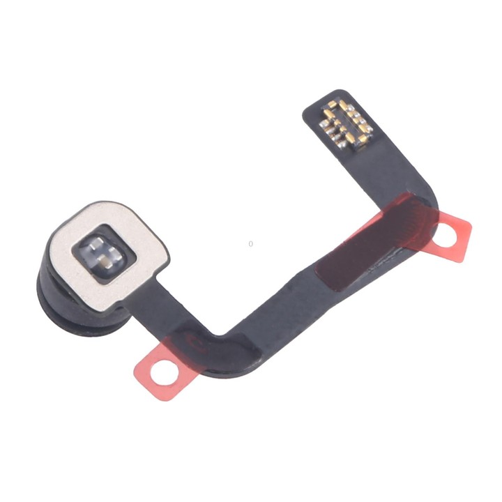 For Apple Watch Ultra 49mm Noise Reduction Small Board Right Flex Cable