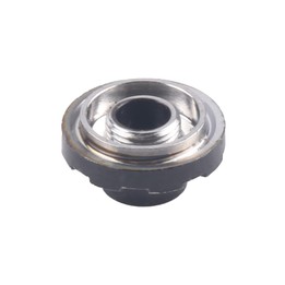 For Apple Watch Ultra 2 49mm Nut Replacement