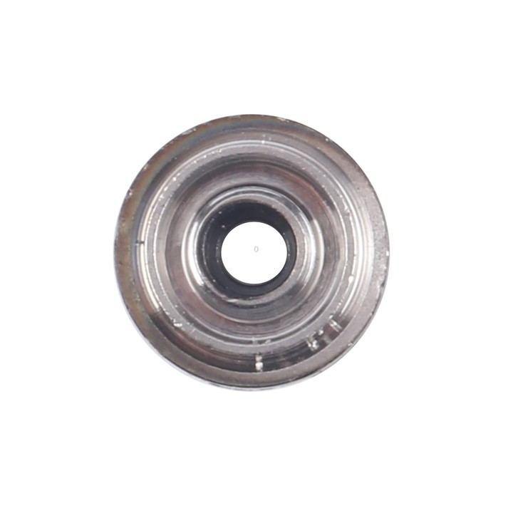 For Apple Watch Ultra 2 49mm Nut Replacement