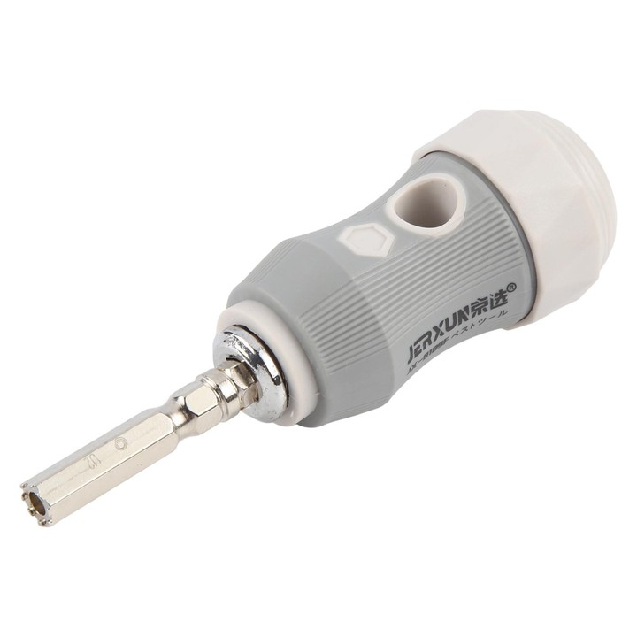 Watch Crown Quick Disassembly Tool for Apple Watch