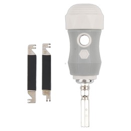 Watch Crown Quick Disassembly Tool for Apple Watch