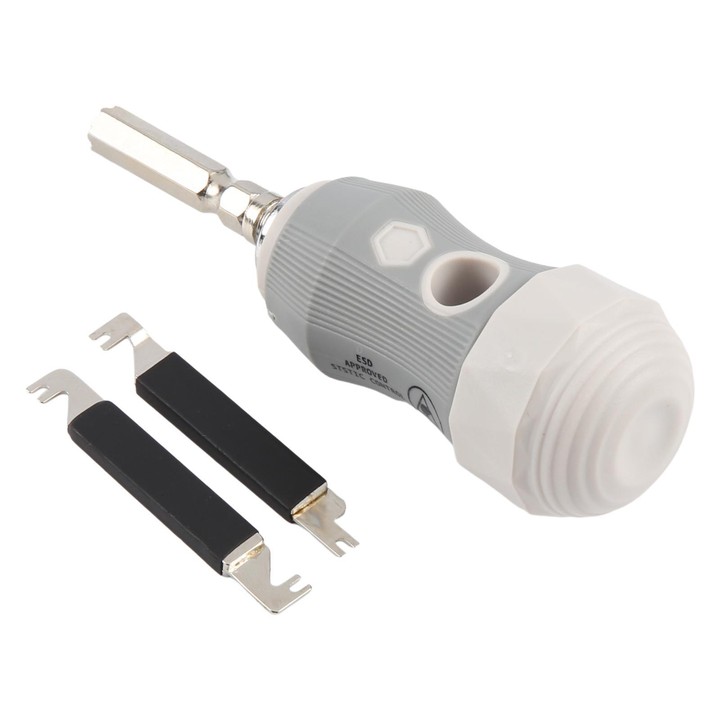Watch Crown Quick Disassembly Tool for Apple Watch