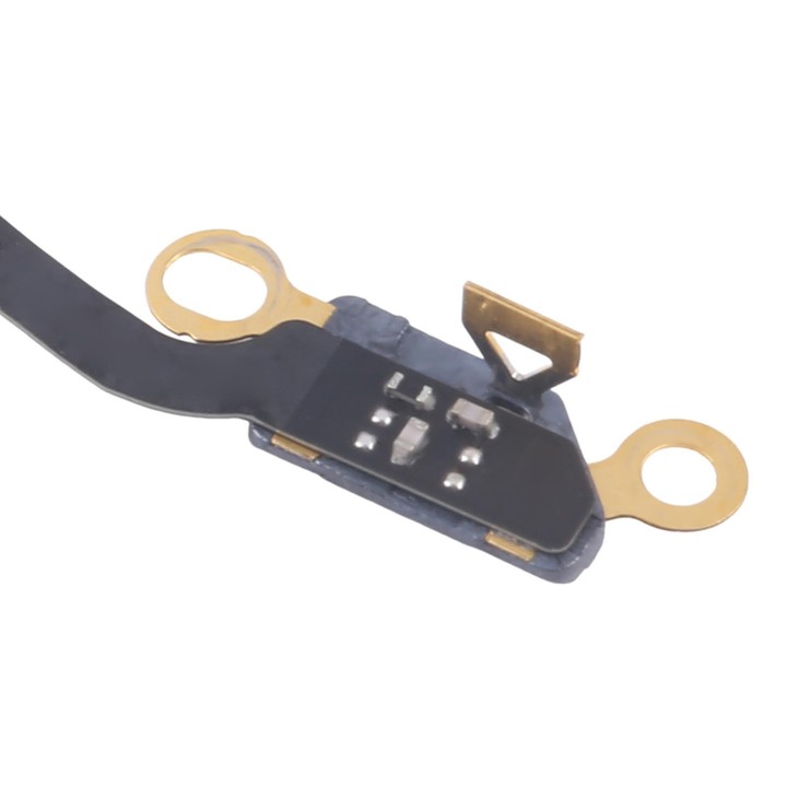 For Apple Watch Series 7 / 8 / 9 41mm Left Side Bluetooth Signal Antenna Flex Cable