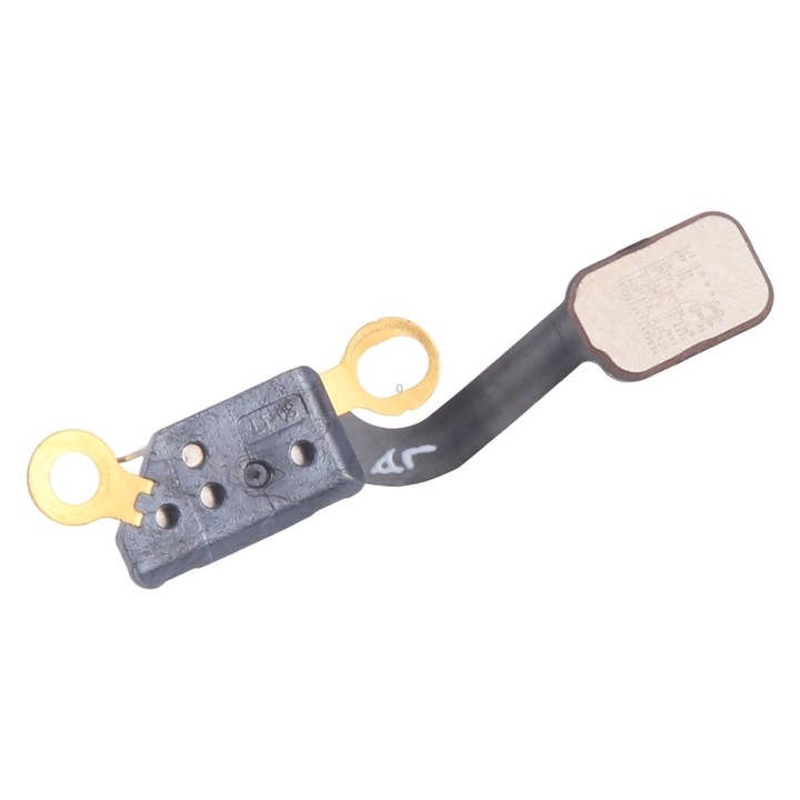 For Apple Watch Series 7 / 8 / 9 45mm Left Side Bluetooth Signal Antenna Flex Cable