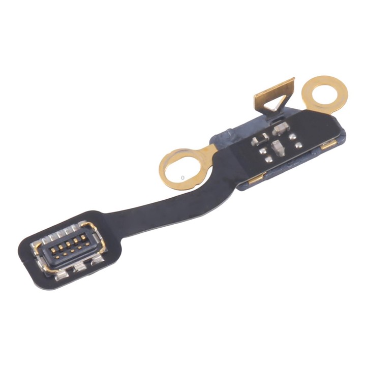 For Apple Watch Series 7 / 8 / 9 45mm Left Side Bluetooth Signal Antenna Flex Cable