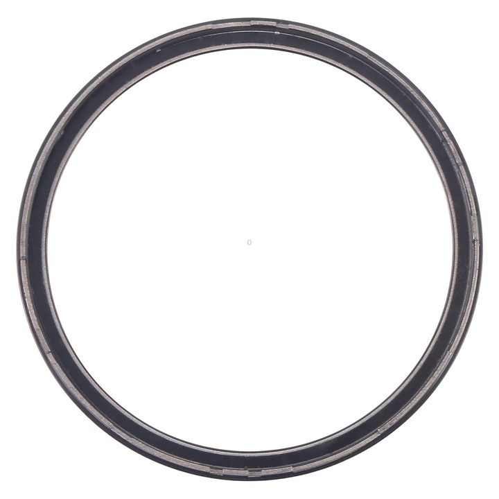 For Samsung Galaxy Ultra 47mm 2024 SM-L700/L705 Original Time Scale Dial (Grey)
