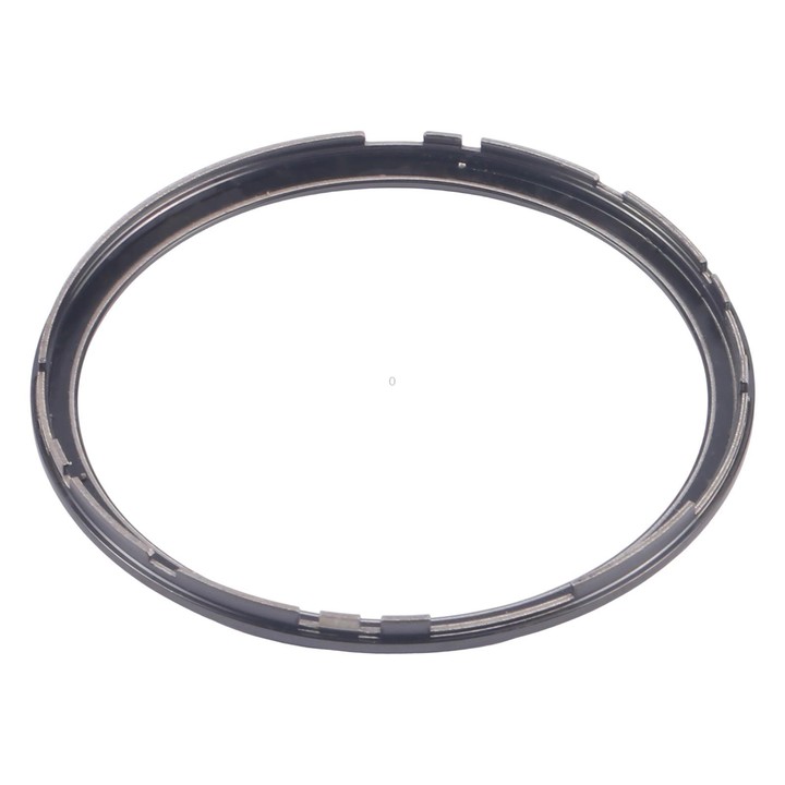 For Samsung Galaxy Ultra 47mm 2024 SM-L700/L705 Original Time Scale Dial (Grey)