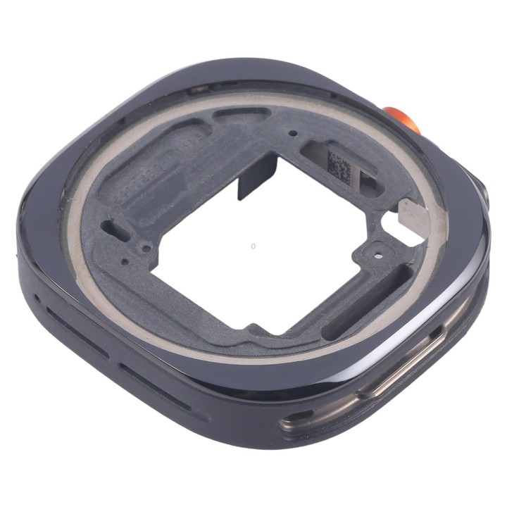 For Samsung Galaxy Watch Ultra 47mm 2024 SM-L700/L705 Original LCD Screen Frame Bezel Plate (Grey)