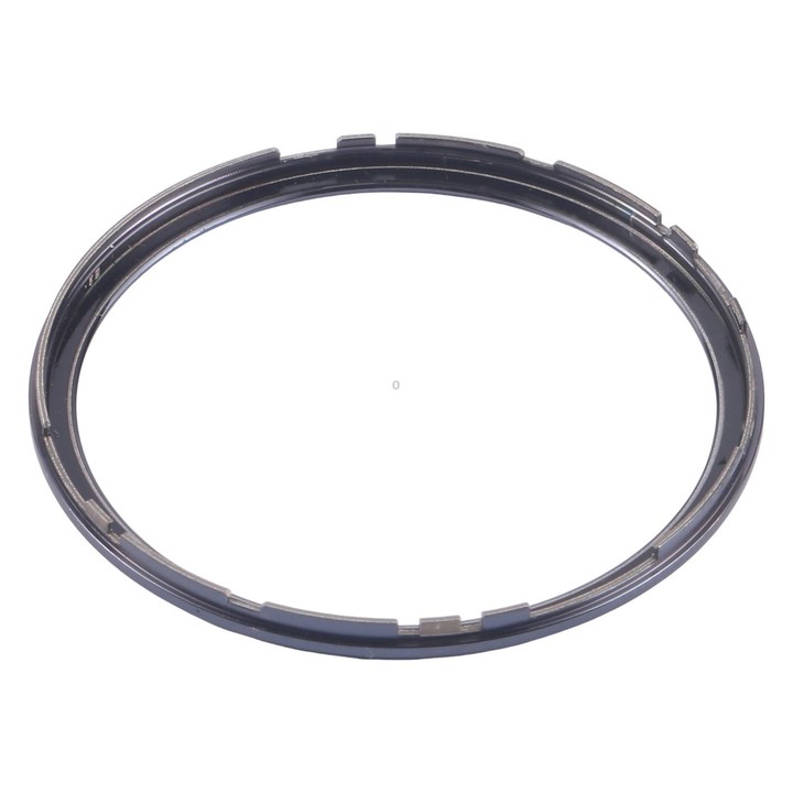 For Samsung Galaxy Ultra 2025 SM-L700/L705 Original Time Scale Dial (Blue)