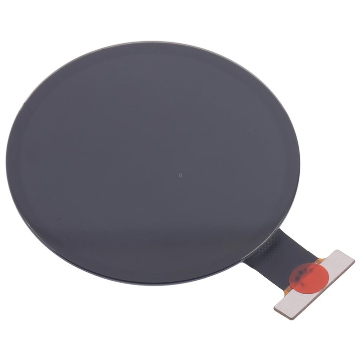 For Samsung Galaxy Watch7 40mm SM-L300/L305 Original LCD Screen with Digitizer Full Assembly, Compatible with BOE Panel
