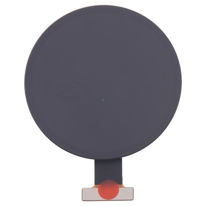 For Samsung Galaxy Watch7 40mm SM-L300/L305 Original LCD Screen with Digitizer Full Assembly, Compatible with BOE Panel