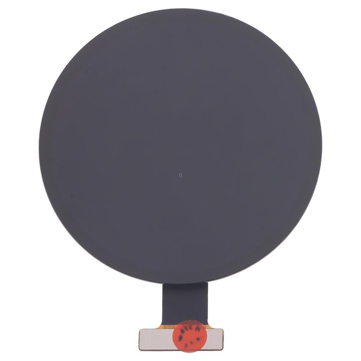 For Samsung Galaxy Watch7 44mm SM-L310/L315 Original LCD Screen with Digitizer Full Assembly