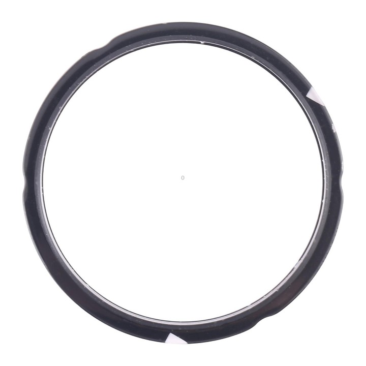 For Samsung Galaxy Watch8 Classic 46mm SM-L500/L505 Original Front Screen Outer Glass Lens