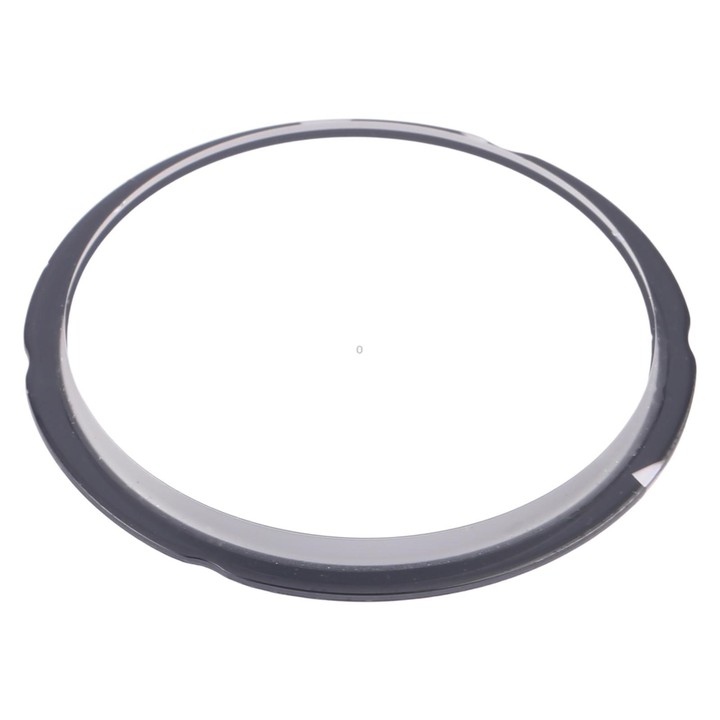 For Samsung Galaxy Watch8 Classic 46mm SM-L500/L505 Original Front Screen Outer Glass Lens