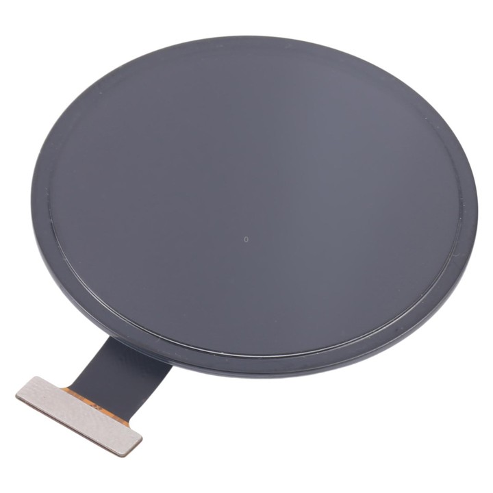 For Samsung Galaxy Watch Ultra SM-L705/L700 Original LCD Screen with Digitizer Full Assembly