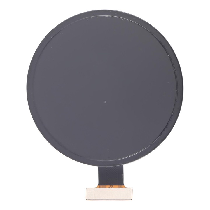 For Samsung Galaxy Watch Ultra SM-L705/L700 Original LCD Screen with Digitizer Full Assembly