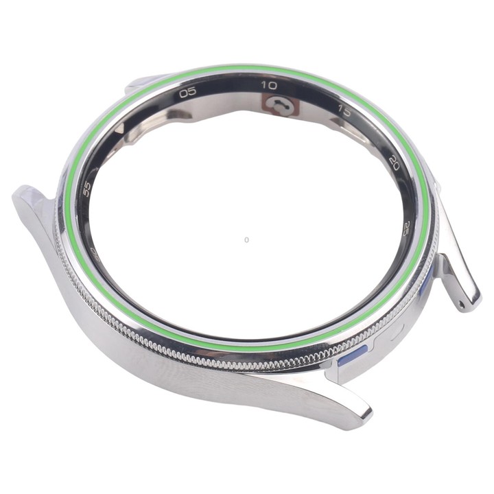 For Samsung Galaxy Watch6 Classic 47mm SM-R960/R965 Golf Version Original LCD Screen Frame Bezel Plate