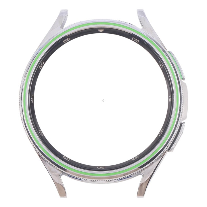For Samsung Galaxy Watch6 Classic 47mm SM-R960/R965 Golf Version Original LCD Screen Frame Bezel Plate