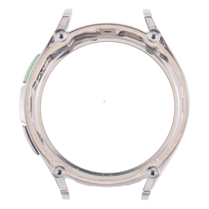For Samsung Galaxy Watch6 Classic 47mm SM-R960/R965 Golf Version Original LCD Screen Frame Bezel Plate