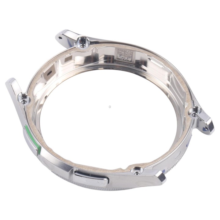 For Samsung Galaxy Watch6 Classic 47mm SM-R960/R965 Golf Version Original LCD Screen Frame Bezel Plate