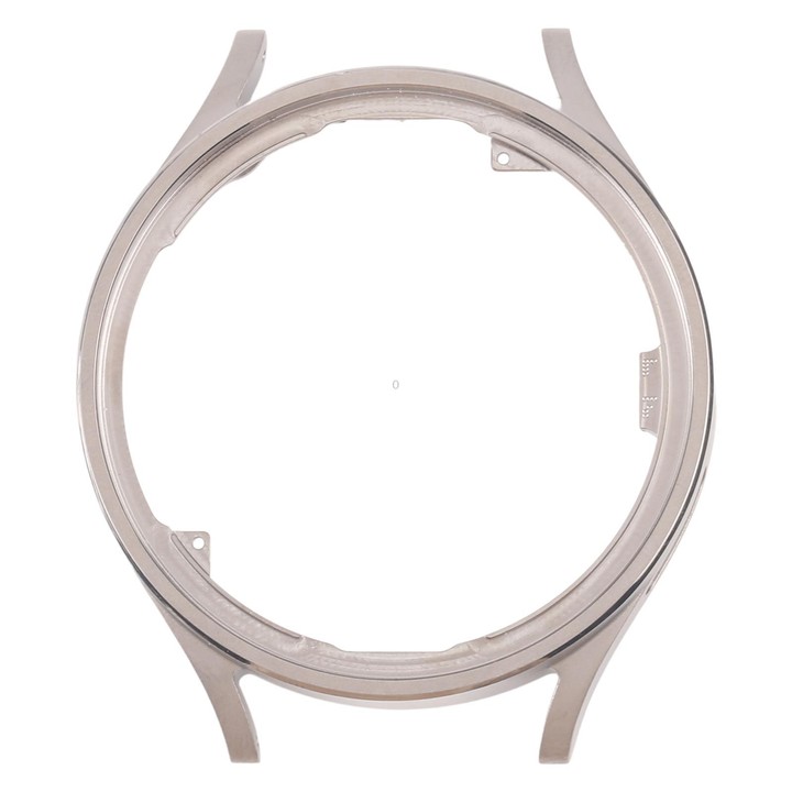 For Samsung Galaxy Watch5 Pro 45mm SM-R920/R925 Original LCD Screen Frame Bezel Plate (Grey)