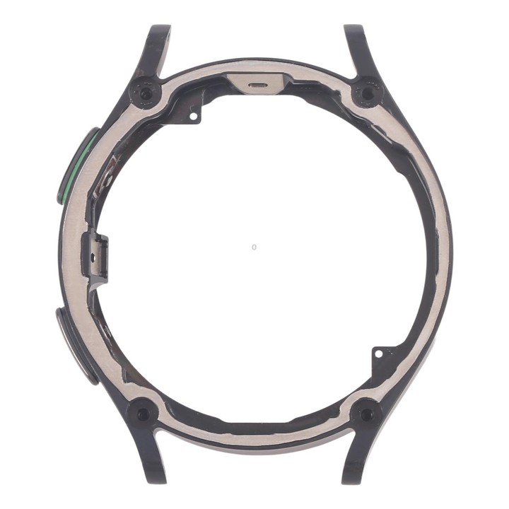 For Samsung Galaxy Watch5 Pro 45mm SM-R920/R925 Golf Edition Original LCD Screen Frame Bezel Plate