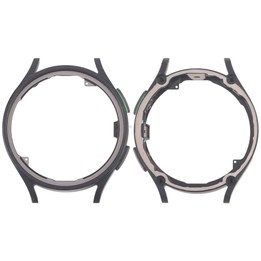 For Samsung Galaxy Watch5 Pro 45mm SM-R920/R925 Golf Edition Original LCD Screen Frame Bezel Plate