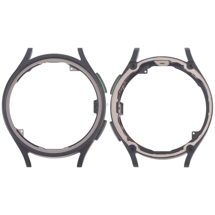 For Samsung Galaxy Watch5 Pro 45mm SM-R920/R925 Golf Edition Original LCD Screen Frame Bezel Plate