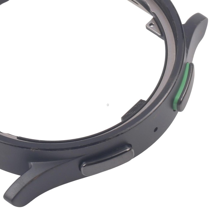 For Samsung Galaxy Watch5 Pro 45mm SM-R920/R925 Golf Edition Original LCD Screen Frame Bezel Plate