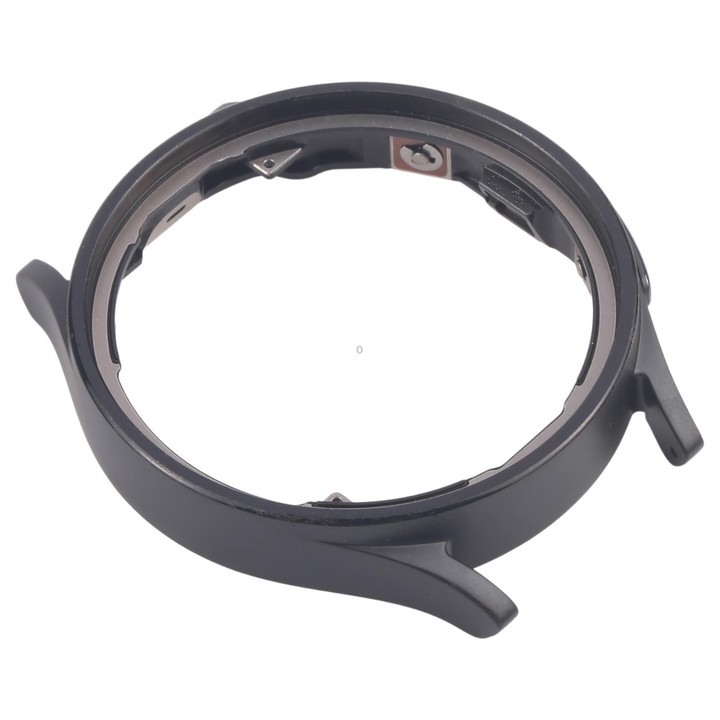 For Samsung Galaxy Watch5 Pro 45mm SM-R920/R925 Golf Edition Original LCD Screen Frame Bezel Plate