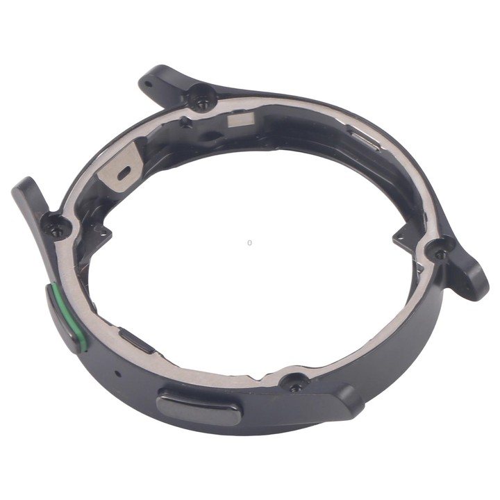 For Samsung Galaxy Watch5 Pro 45mm SM-R920/R925 Golf Edition Original LCD Screen Frame Bezel Plate