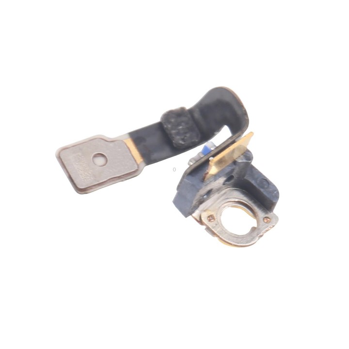 For Apple Watch Series 7 / 8 / 9 41mm Right Side Bluetooth Signal Antenna Flex Cable