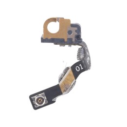 For Apple Watch Series 7 / 8 / 9 45mm Right Side Bluetooth Signal Antenna Flex Cable