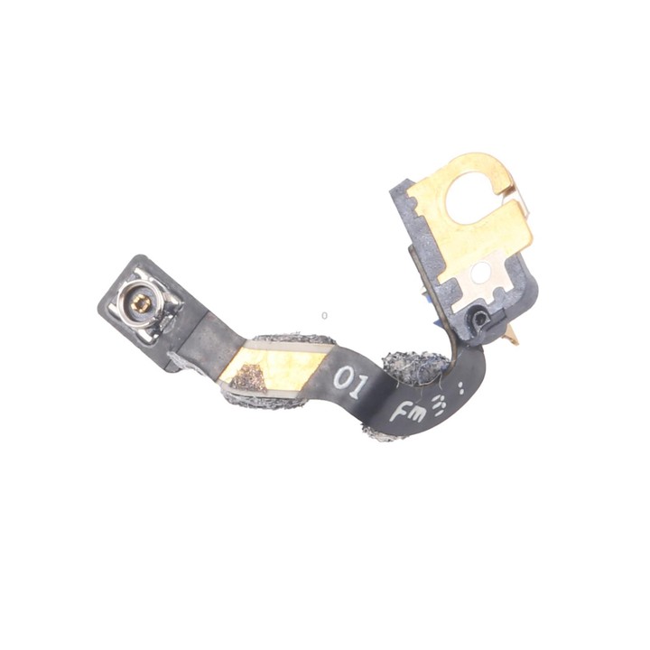 For Apple Watch Series 7 / 8 / 9 45mm Right Side Bluetooth Signal Antenna Flex Cable